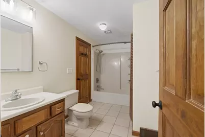 11 Scotty Hollow Dr #C, Chelmsford, MA 01824 - Photo 21