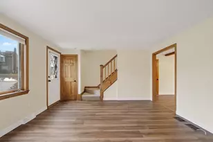 11 Scotty Hollow Dr, Chelmsford, MA 01824 - Photo 17