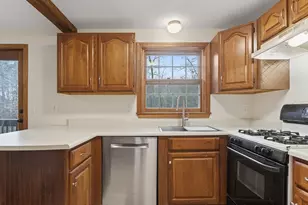 11 Scotty Hollow Dr, Chelmsford, MA 01824 - Photo 7