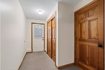 11 Scotty Hollow Dr #C, Chelmsford, MA 01824 - Photo 27