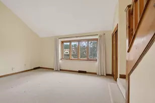 11 Scotty Hollow Dr, Chelmsford, MA 01824 - Photo 23