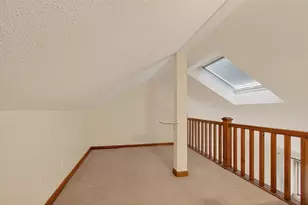 11 Scotty Hollow Dr, Chelmsford, MA 01824 - Photo 19