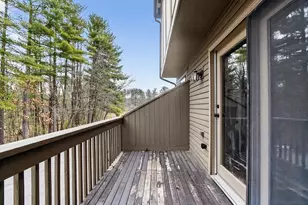 11 Scotty Hollow Dr, Chelmsford, MA 01824 - Photo 15