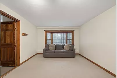 11 Scotty Hollow Dr #C, Chelmsford, MA 01824 - Photo 29