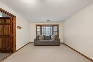 11 Scotty Hollow Dr, Chelmsford, MA 01824 - Photo 29