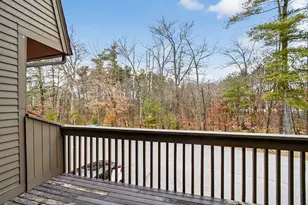 11 Scotty Hollow Dr, Chelmsford, MA 01824 - Photo 13