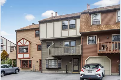 11 Scotty Hollow Dr #C, Chelmsford, MA 01824 - Photo 33