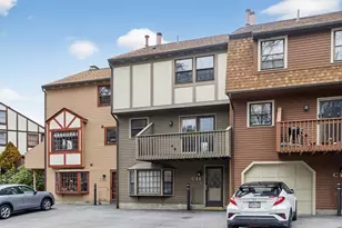 11 Scotty Hollow Dr, Chelmsford, MA 01824 - Photo 33