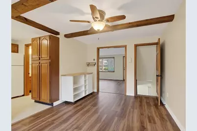 11 Scotty Hollow Dr #C, Chelmsford, MA 01824 - Photo 11