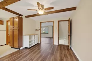 11 Scotty Hollow Dr, Chelmsford, MA 01824 - Photo 11