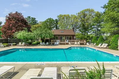 11 Scotty Hollow Dr #C, Chelmsford, MA 01824 - Photo 35