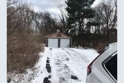 160 West Street, Attleboro, MA 02703 - Photo 3