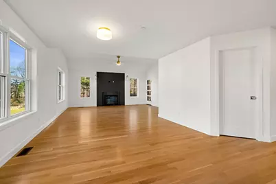 3 Lucy Way, Haverhill, MA 01832 - Photo 11