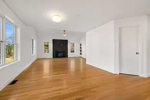 3 Lucy Wy, Haverhill, MA 01832 - Photo 11