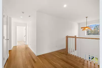 3 Lucy Way, Haverhill, MA 01832 - Photo 19