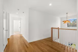 3 Lucy Wy, Haverhill, MA 01832 - Photo 19