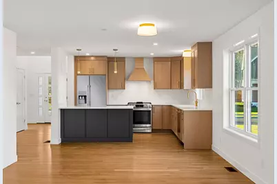 3 Lucy Way, Haverhill, MA 01832 - Photo 5