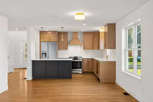 3 Lucy Wy, Haverhill, MA 01832 - Photo 5