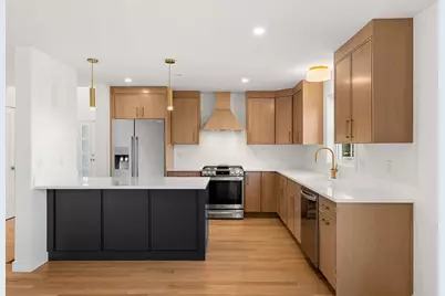 3 Lucy Way, Haverhill, MA 01832 - Photo 3