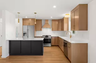 3 Lucy Wy, Haverhill, MA 01832 - Photo 3