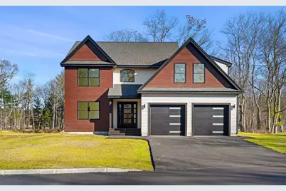 3 Lucy Way, Haverhill, MA 01832 - Photo 1