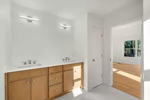 3 Lucy Wy, Haverhill, MA 01832 - Photo 15