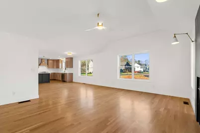 3 Lucy Way, Haverhill, MA 01832 - Photo 13