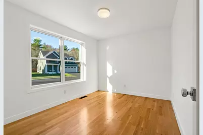 3 Lucy Way, Haverhill, MA 01832 - Photo 17