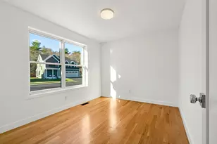 3 Lucy Wy, Haverhill, MA 01832 - Photo 17