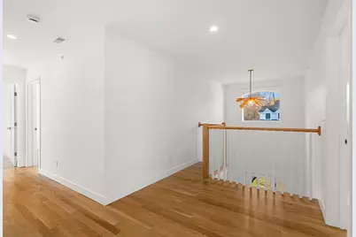 3 Lucy Way, Haverhill, MA 01832 - Photo 21