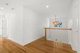 3 Lucy Wy, Haverhill, MA 01832 - Photo 21