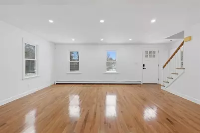 430 Brook Bend Rd, Hanson, MA 02341 - Photo 3