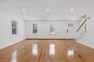 430 Brook Bend Rd, Hanson, MA 02341 - Photo 3