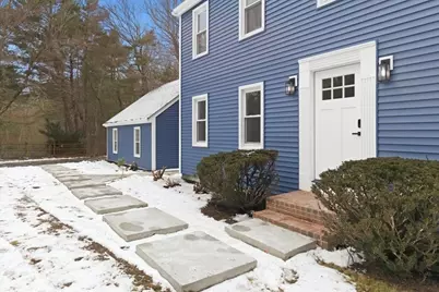 430 Brook Bend Rd, Hanson, MA 02341 - Photo 39