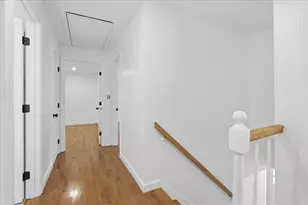 430 Brook Bend Rd, Hanson, MA 02341 - Photo 19