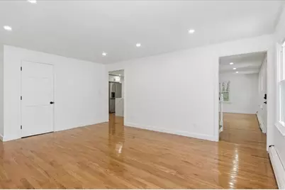 430 Brook Bend Rd, Hanson, MA 02341 - Photo 9