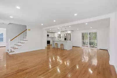 430 Brook Bend Rd, Hanson, MA 02341 - Photo 31