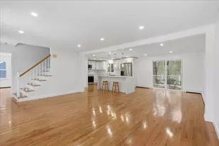 430 Brook Bend Rd, Hanson, MA 02341 - Photo 31