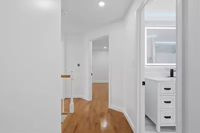 430 Brook Bend Rd, Hanson, MA 02341 - Photo 27