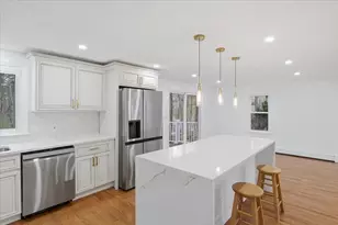 430 Brook Bend Rd, Hanson, MA 02341 - Photo 13