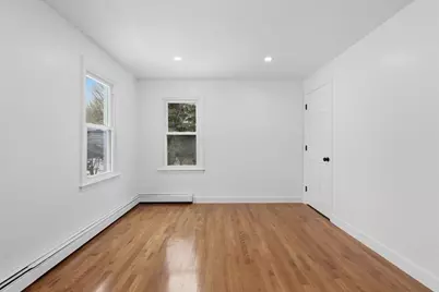 430 Brook Bend Rd, Hanson, MA 02341 - Photo 29