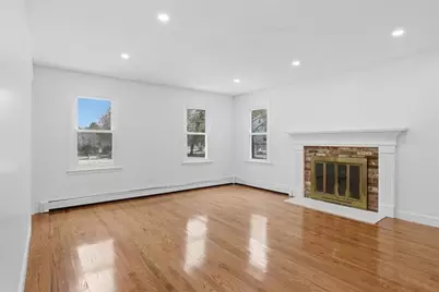 430 Brook Bend Rd, Hanson, MA 02341 - Photo 7