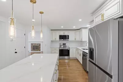 430 Brook Bend Rd, Hanson, MA 02341 - Photo 15