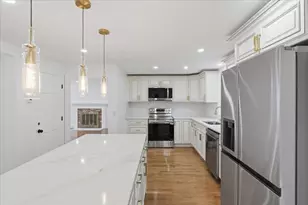 430 Brook Bend Rd, Hanson, MA 02341 - Photo 15