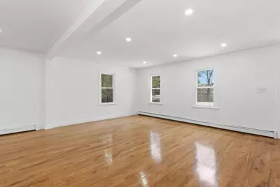 430 Brook Bend Rd, Hanson, MA 02341 - Photo 5