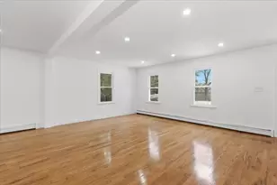 430 Brook Bend Rd, Hanson, MA 02341 - Photo 5