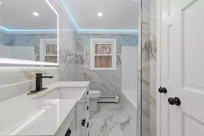 430 Brook Bend Rd, Hanson, MA 02341 - Photo 17