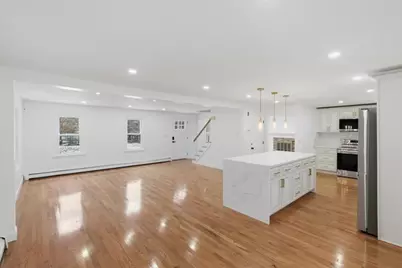 430 Brook Bend Rd, Hanson, MA 02341 - Photo 11