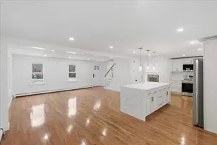 430 Brook Bend Rd, Hanson, MA 02341 - Photo 11