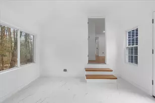 430 Brook Bend Rd, Hanson, MA 02341 - Photo 33